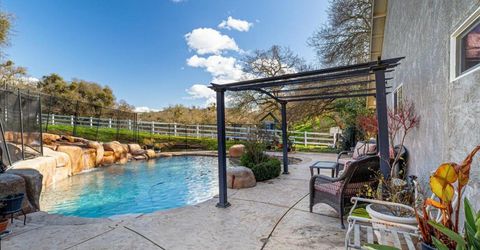 5593 Baldwin St, Valley Springs, CA 95252 Photo