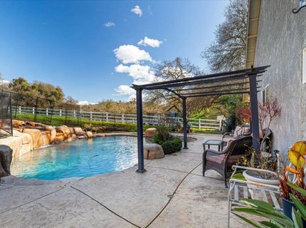 5593 Baldwin St, Valley Springs, CA 95252 Photo