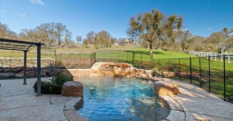 5593 Baldwin St, Valley Springs, CA 95252 Photo