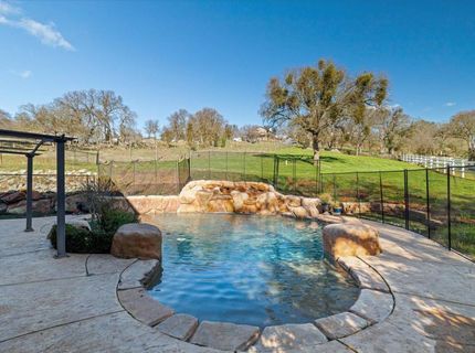 5593 Baldwin St, Valley Springs, CA 95252 Photo