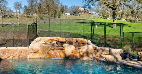 5593 Baldwin St, Valley Springs, CA 95252 Photo