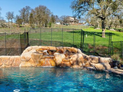 5593 Baldwin St, Valley Springs, CA 95252 Photo