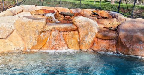 5593 Baldwin St, Valley Springs, CA 95252 Photo