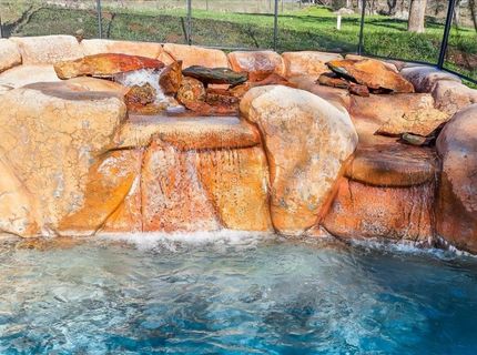 5593 Baldwin St, Valley Springs, CA 95252 Photo