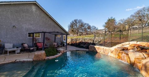 5593 Baldwin St, Valley Springs, CA 95252 Photo