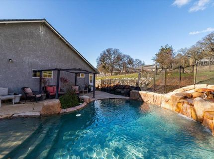 5593 Baldwin St, Valley Springs, CA 95252 Photo