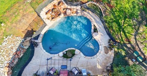 5593 Baldwin St, Valley Springs, CA 95252 Photo