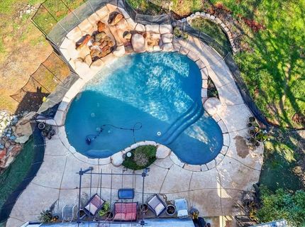 5593 Baldwin St, Valley Springs, CA 95252 Photo