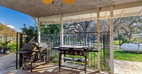 5593 Baldwin St, Valley Springs, CA 95252 Photo