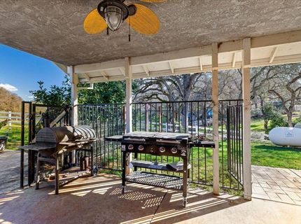 5593 Baldwin St, Valley Springs, CA 95252 Photo