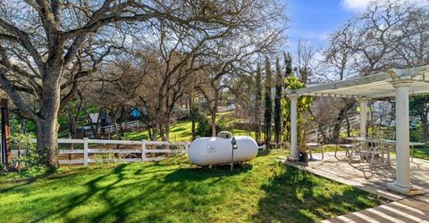 5593 Baldwin St, Valley Springs, CA 95252 Photo