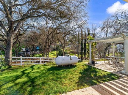 5593 Baldwin St, Valley Springs, CA 95252 Photo