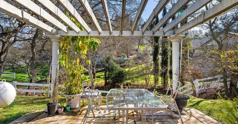 5593 Baldwin St, Valley Springs, CA 95252 Photo