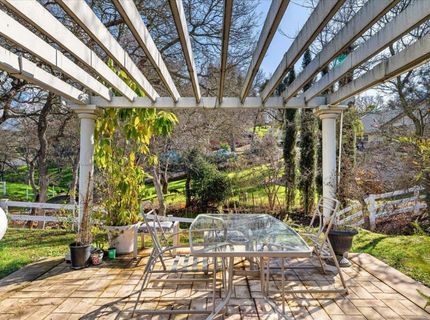 5593 Baldwin St, Valley Springs, CA 95252 Photo