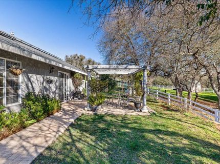 5593 Baldwin St, Valley Springs, CA 95252 Photo