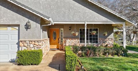 5593 Baldwin St, Valley Springs, CA 95252 Photo