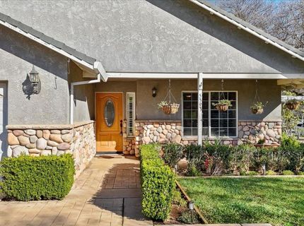 5593 Baldwin St, Valley Springs, CA 95252 Photo