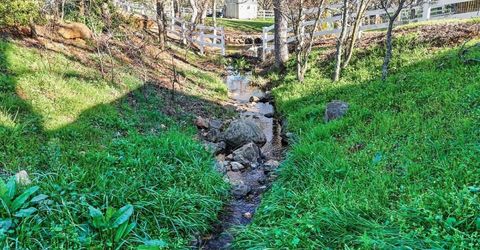 5593 Baldwin St, Valley Springs, CA 95252 Photo