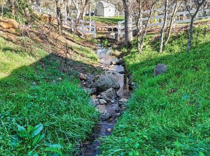 5593 Baldwin St, Valley Springs, CA 95252 Photo