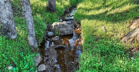 5593 Baldwin St, Valley Springs, CA 95252 Photo