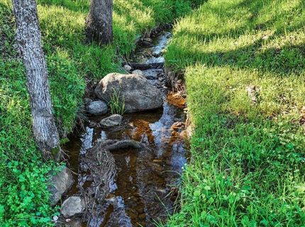 5593 Baldwin St, Valley Springs, CA 95252 Photo