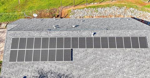 5593 Baldwin St, Valley Springs, CA 95252 Photo