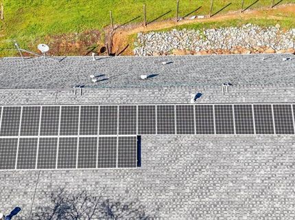 5593 Baldwin St, Valley Springs, CA 95252 Photo