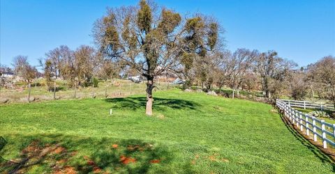 5593 Baldwin St, Valley Springs, CA 95252 Photo