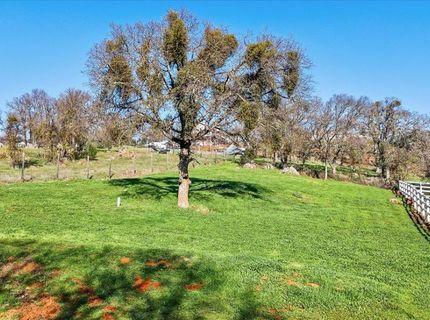 5593 Baldwin St, Valley Springs, CA 95252 Photo