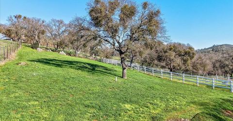 5593 Baldwin St, Valley Springs, CA 95252 Photo