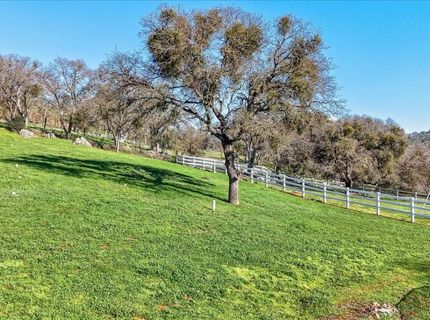 5593 Baldwin St, Valley Springs, CA 95252 Photo