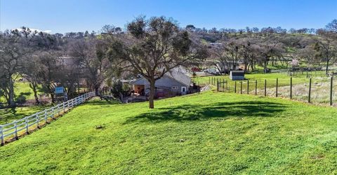 5593 Baldwin St, Valley Springs, CA 95252 Photo