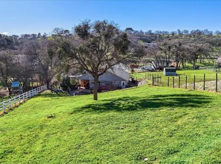 5593 Baldwin St, Valley Springs, CA 95252 Photo