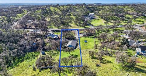 5593 Baldwin St, Valley Springs, CA 95252 Photo