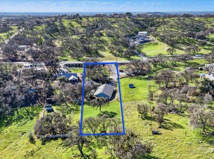 5593 Baldwin St, Valley Springs, CA 95252 Photo