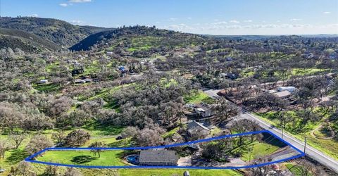 5593 Baldwin St, Valley Springs, CA 95252 Photo