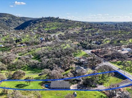 5593 Baldwin St, Valley Springs, CA 95252 Photo