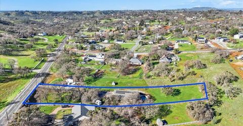 5593 Baldwin St, Valley Springs, CA 95252 Photo