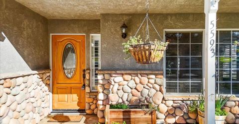 5593 Baldwin St, Valley Springs, CA 95252 Photo