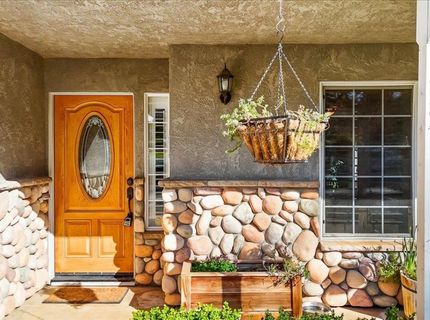 5593 Baldwin St, Valley Springs, CA 95252 Photo