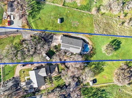 5593 Baldwin St, Valley Springs, CA 95252 Photo