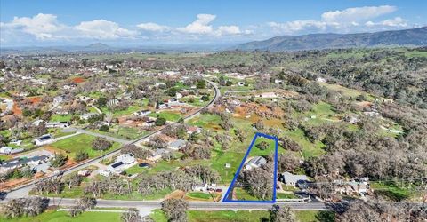 5593 Baldwin St, Valley Springs, CA 95252 Photo