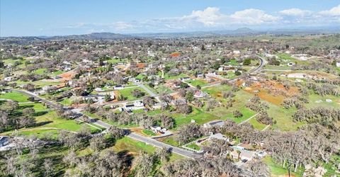 5593 Baldwin St, Valley Springs, CA 95252 Photo