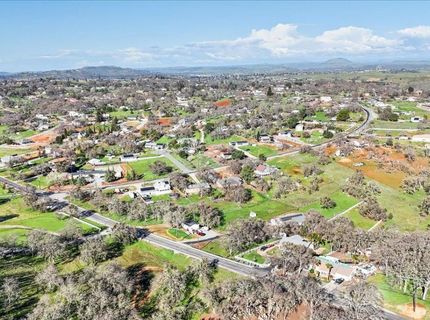 5593 Baldwin St, Valley Springs, CA 95252 Photo