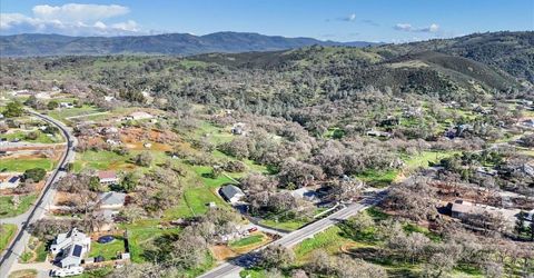 5593 Baldwin St, Valley Springs, CA 95252 Photo