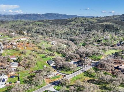 5593 Baldwin St, Valley Springs, CA 95252 Photo