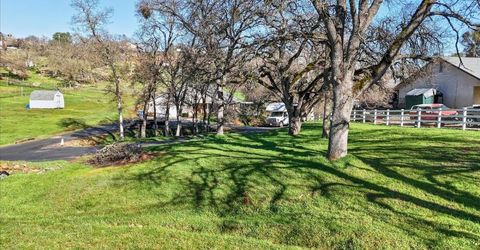 5593 Baldwin St, Valley Springs, CA 95252 Photo