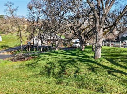 5593 Baldwin St, Valley Springs, CA 95252 Photo