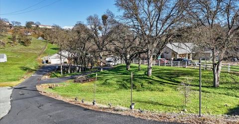 5593 Baldwin St, Valley Springs, CA 95252 Photo