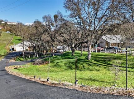 5593 Baldwin St, Valley Springs, CA 95252 Photo